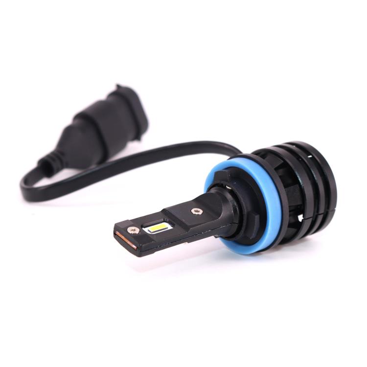h11 led h11 led