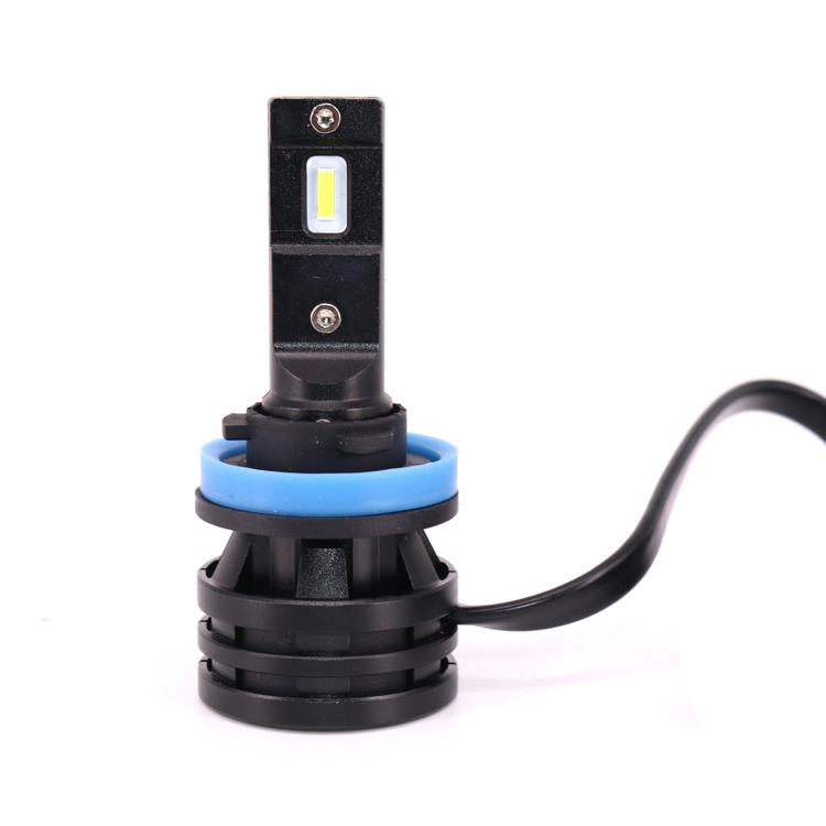 h11 light h11 light