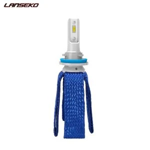 4000LM H11 LED Oto Işıkları