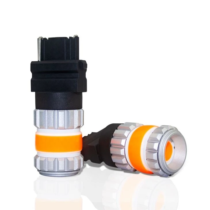 Reverse Light Bulbs