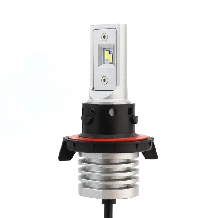 V10P LED Car Fog Light
